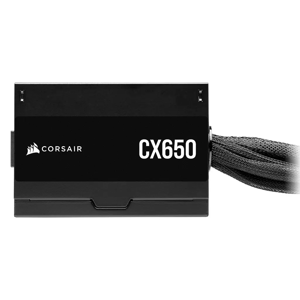 cx6503.webp