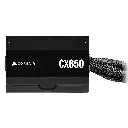 cx6503.webp