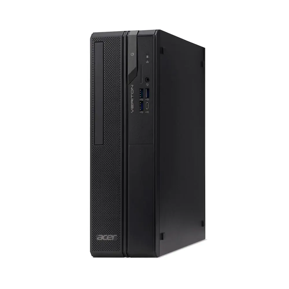 4711474156631-acer-veriton-x-x2720g-intel-core-tm-i3-i3-14100-8-go-ddr5-sdram-256-go-ssd-windows-11-pro-bureau-pc-noir-3.webp