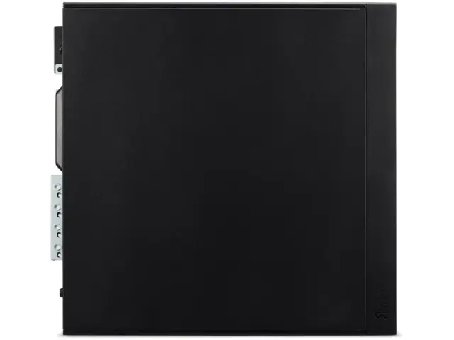 Veriton_VX4720GT (2).webp