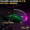 G-LAB KEYZ OXYGEN SOURIS GAMING 2.webp