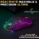 G-LAB KEYZ OXYGEN SOURIS GAMING 3.webp