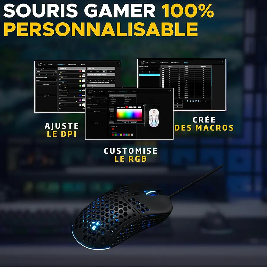 G-LAB KEYZ OXYGEN SOURIS GAMING 4.webp