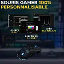 G-LAB KEYZ OXYGEN SOURIS GAMING 4.webp