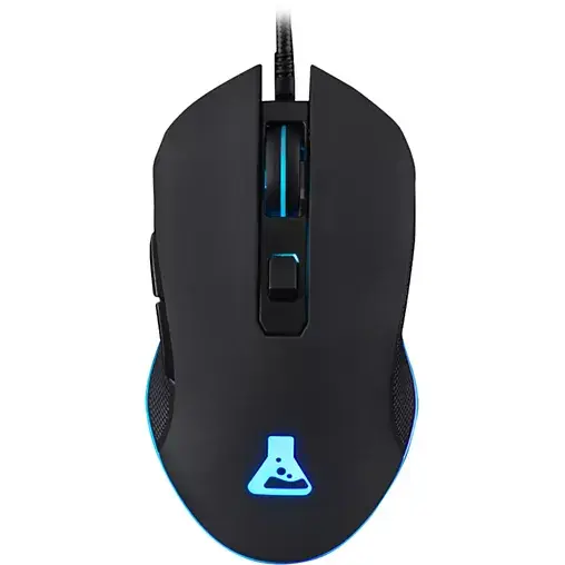 HE-G-LAB-KULT-HELIUM-SOURIS-GAMING-RGB-6B.-3200DPI-PC-PSX-XBOX-p1.webp