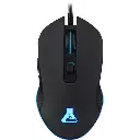 HE-G-LAB-KULT-HELIUM-SOURIS-GAMING-RGB-6B.-3200DPI-PC-PSX-XBOX-p1.webp