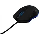 HE-G-LAB-KULT-HELIUM-SOURIS-GAMING-RGB-6B.-3200DPI-PC-PSX-XBOX-p4.webp