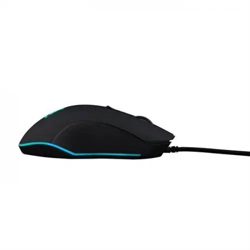 HE-G-LAB-KULT-HELIUM-SOURIS-GAMING-RGB-6B.-3200DPI-PC-PSX-XBOX-p2.webp