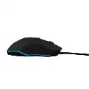 HE-G-LAB-KULT-HELIUM-SOURIS-GAMING-RGB-6B.-3200DPI-PC-PSX-XBOX-p2.webp