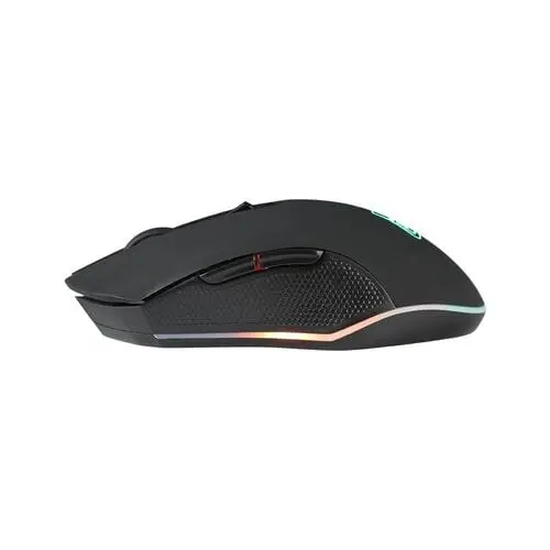 THE G-LAB KULT HELIUM-WL SOURIS GAMING RGB4.webp