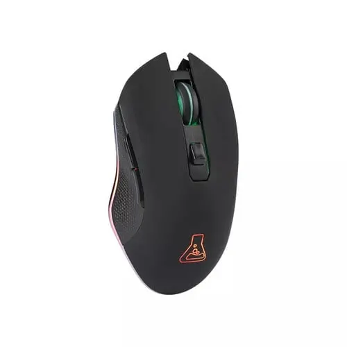 THE G-LAB KULT HELIUM-WL SOURIS GAMING RGB3.webp