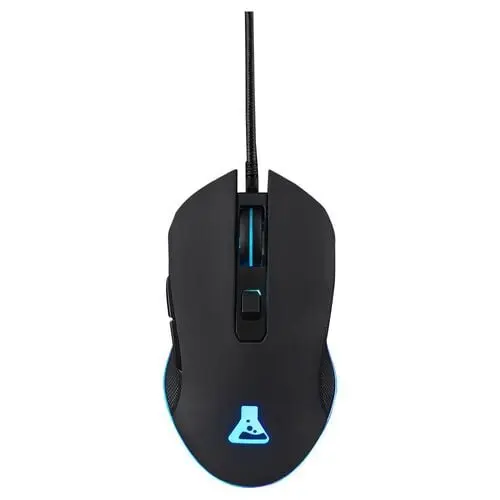 THE G-LAB KULT HELIUM-WL SOURIS GAMING RGB2.webp