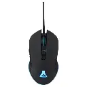 THE G-LAB KULT HELIUM-WL SOURIS GAMING RGB2.webp