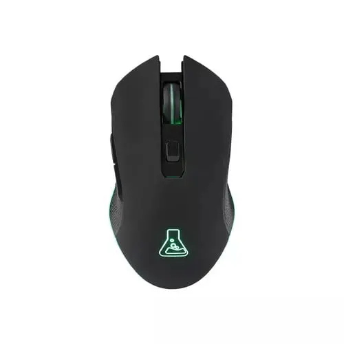 THE G-LAB KULT HELIUM-WL SOURIS GAMING RGB.webp