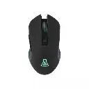 THE G-LAB KULT HELIUM-WL SOURIS GAMING RGB.webp