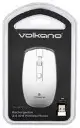 VOLKANO VK-20196-WT4.webp