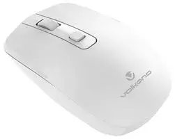 VOLKANO VK-20196-WT.webp