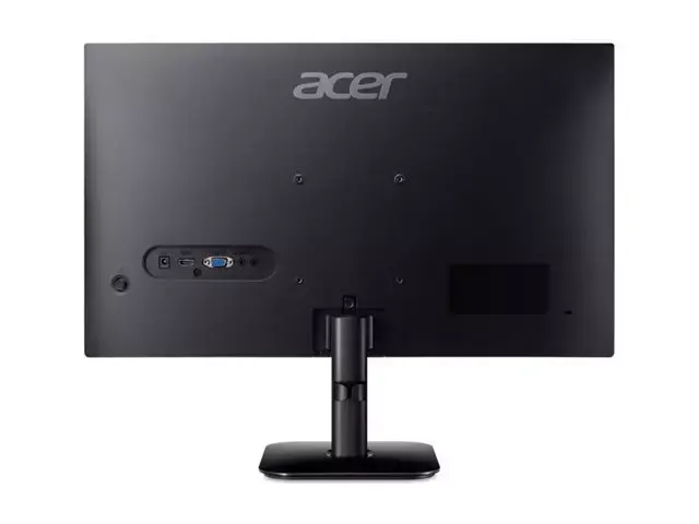 ACER KA242YE0bi4.webp