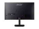 ACER KA242YE0bi4.webp