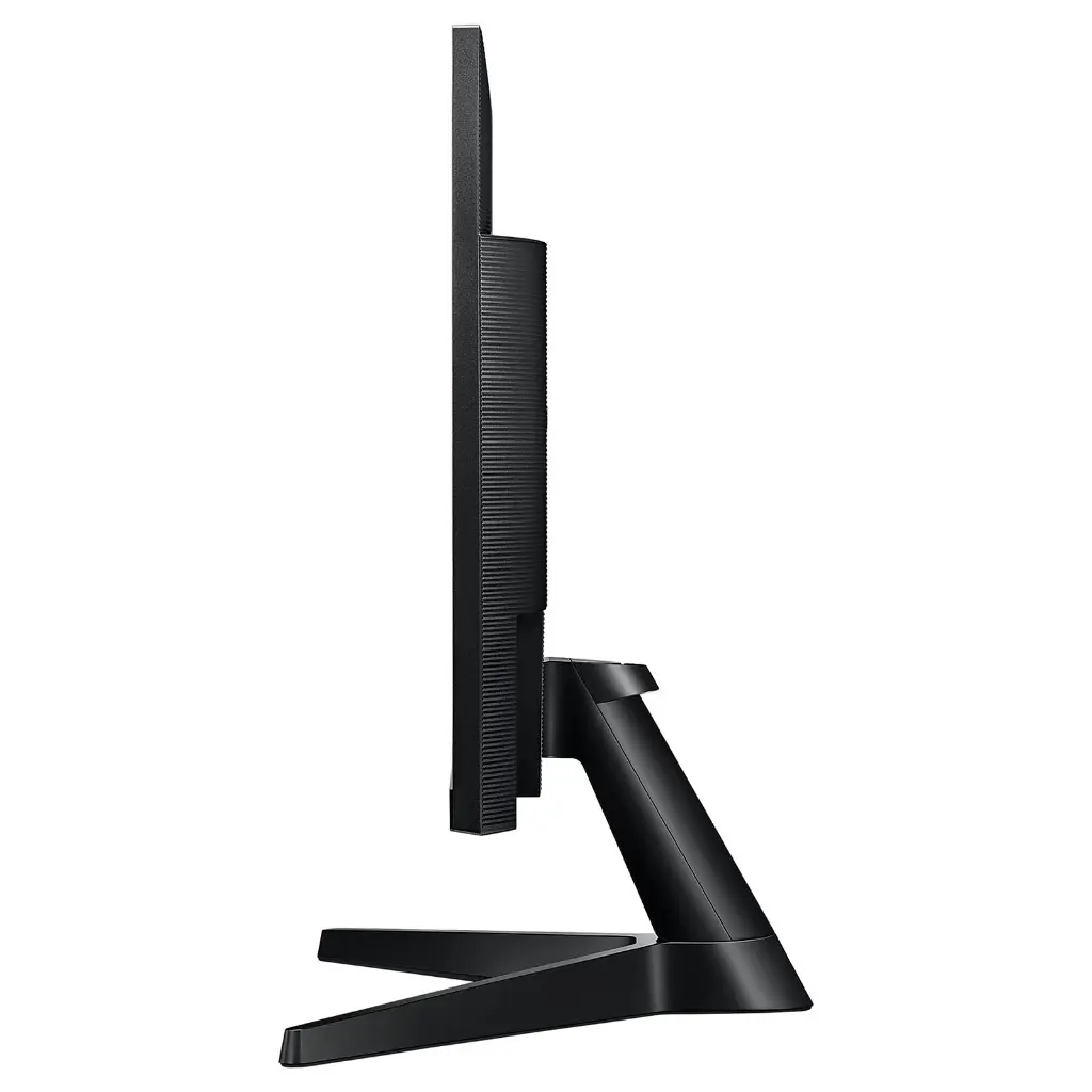 SAMSUNG S24C310EAU3.webp