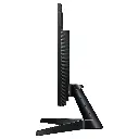 SAMSUNG S24C310EAU3.webp