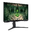 SAMSUNG S25BG400EU2.webp