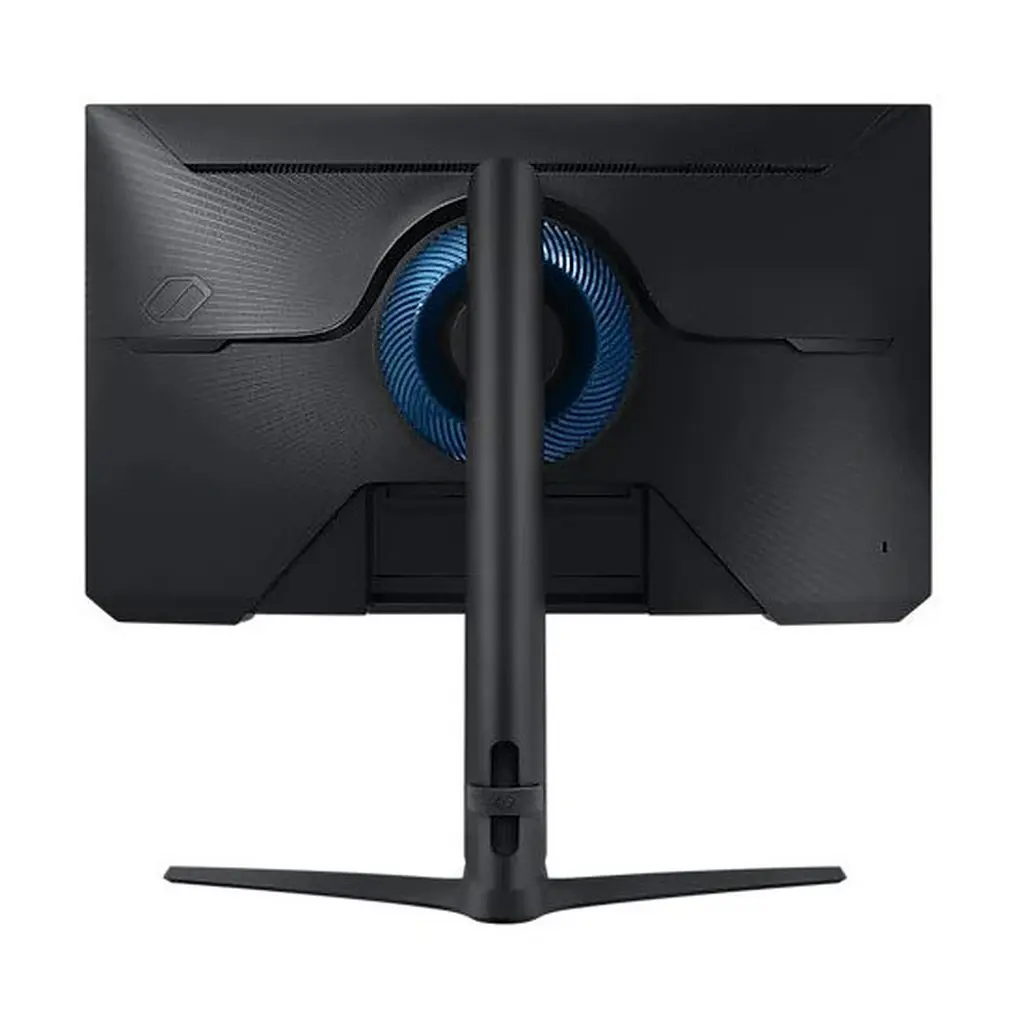 SAMSUNG S25BG400EU4.webp