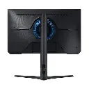 SAMSUNG S25BG400EU4.webp