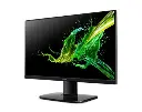 ACER KA272e3.webp