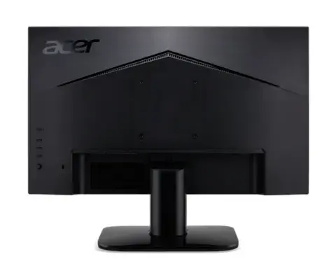 ACER KA272e4.webp