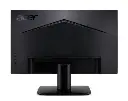 ACER KA272e4.webp