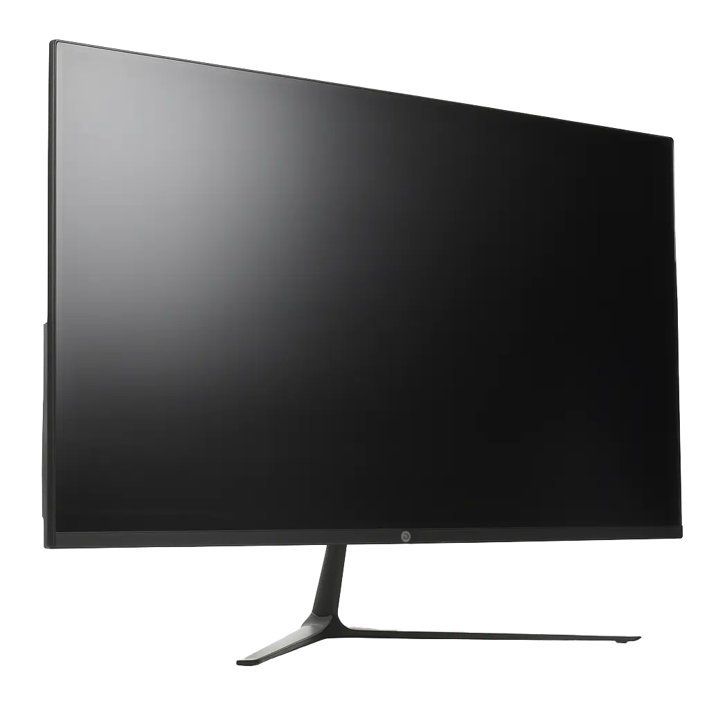 M.RED OptiView F27FIE3.webp