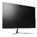 M.RED OptiView F27FIE3.webp