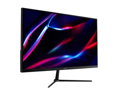 ACER Nitro QG240YS32.webp
