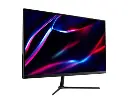ACER Nitro QG240YS32.webp