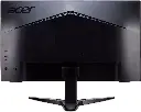 ACER Nitro KG241Y4.webp