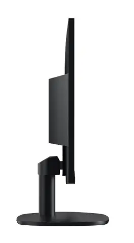 MSI Pro MP245V2.webp