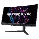ACER Predator X34V3.webp