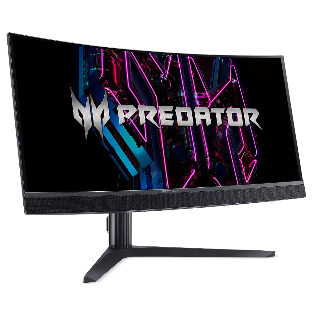 ACER Predator X34V2.webp