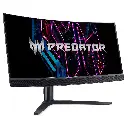 ACER Predator X34V2.webp