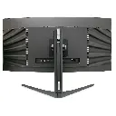 ACER Predator X34V4.webp