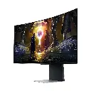 SAMSUNG S34DG850SU2.webp