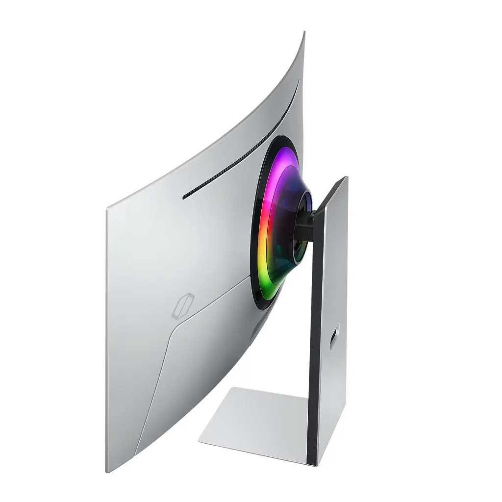 SAMSUNG S34DG850SU3.webp