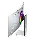 SAMSUNG S34DG850SU3.webp