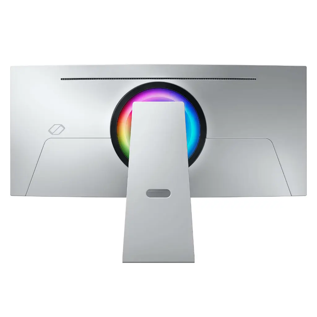 SAMSUNG S34DG850SU4.webp