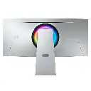 SAMSUNG S34DG850SU4.webp