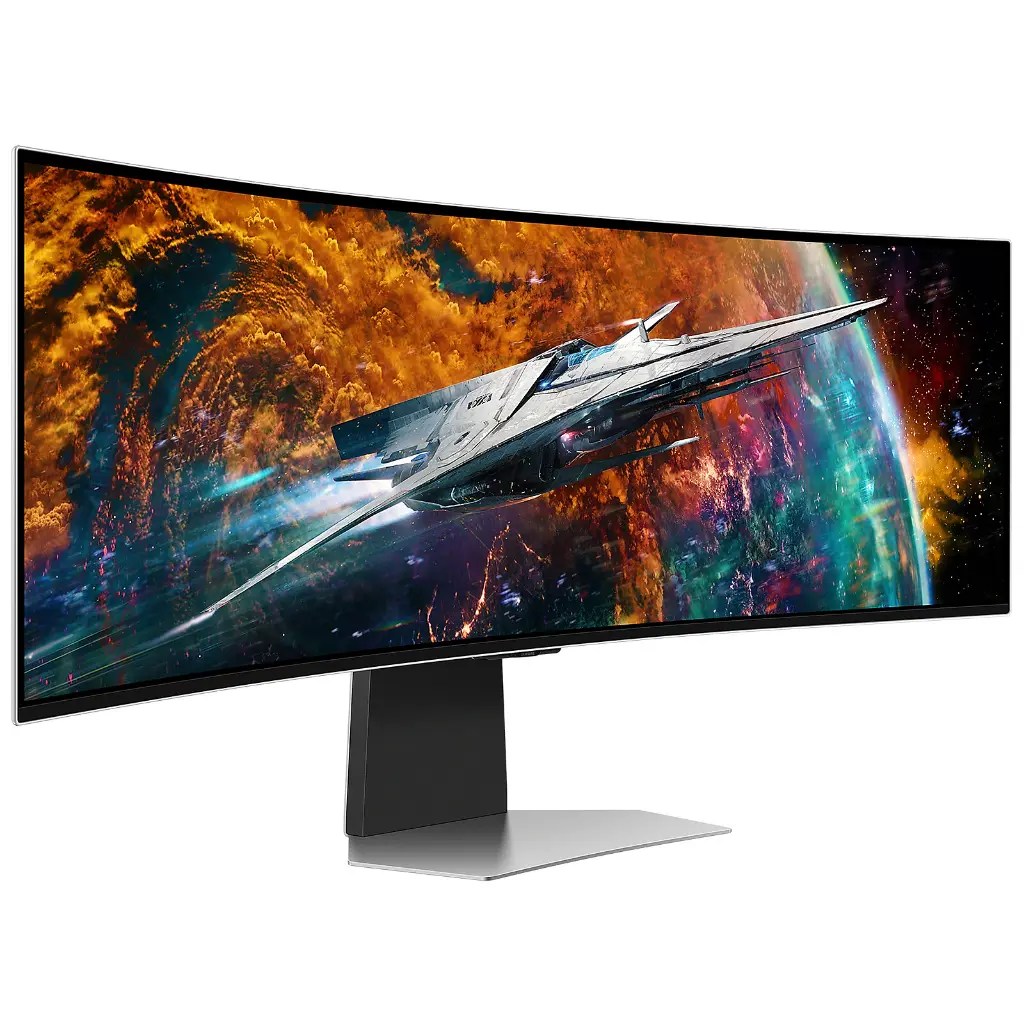 SAMSUNG S49CG954SU2.webp