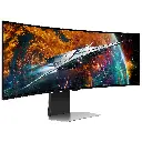 SAMSUNG S49CG954SU2.webp