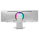 SAMSUNG S49CG954SU.webp