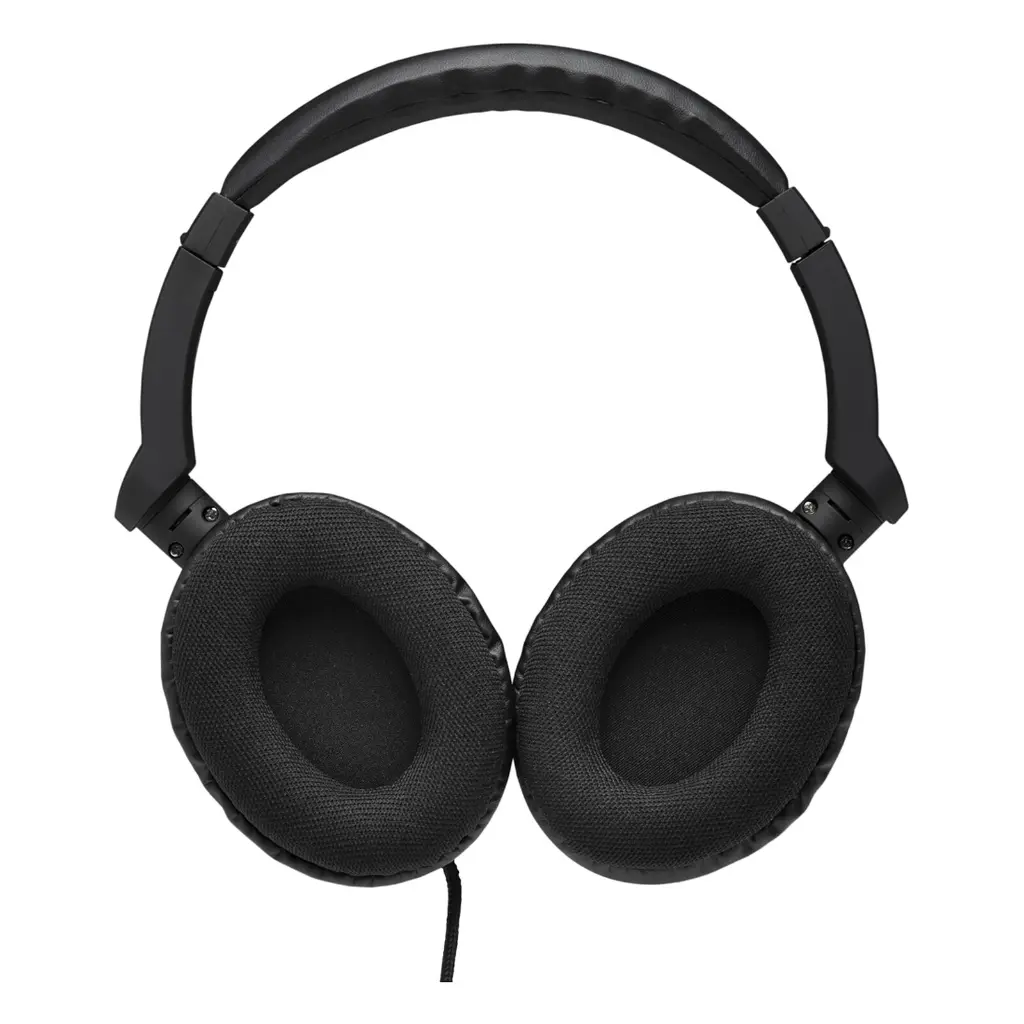 THE G-LAB BS KORP-CARBON3.webp